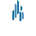 PT Aman Bae Sentosa