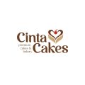 Cinta Cake & Bakery