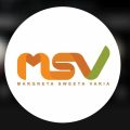PT MARGRETA SWEETA VARIA BALI