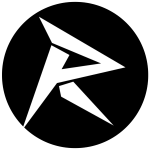 Talent & Host Livestreaming