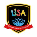 Pusat Kegiatan Belajar Masyarakat LISA