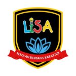 Tutor Pendamping PAUD