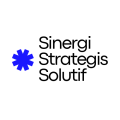 Sinergi Strategis Solutif
