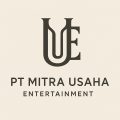 PT. Mitra Usaha Entertainment