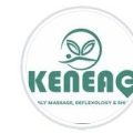 KENE AE Family Massage & Shiatsu
