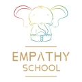 Empathy Center Bali