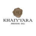 Khaiyyara Jimbaran Bali