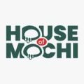 House of Mochi | HouseofMochi (HOM)