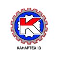 PT KAHAPTEX TEXTILE cabang Jakarta