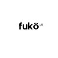 Fuko Lab