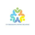 CV. Rekadaya Mitra Selaras