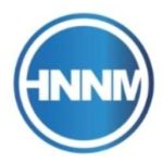 Fire Safety Assistant Engineer