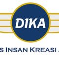 Pt Danamas Insan Kreasi Andalan