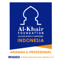 YAYASAN AL KHAIR INDONESIA