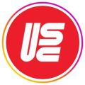 Unggul Sports Center Malang