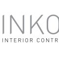 PT. inkon multi mandiri