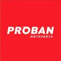 PT Proban Ostburg Trisakti