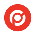 Pico Printing