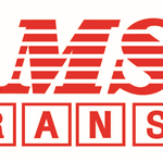 Digital Content Creator