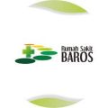 Rumah Sakit Baros Cimahi