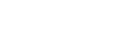 Minor Food Group Indonesia