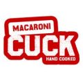 Macaroni Cuck