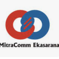 Mitracomm Ekasarana (Head Office Jakarta)