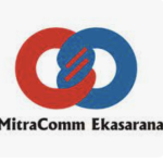 CUSTOMER CARE PERBANKAN – BSD TANGERANG