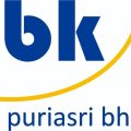 PT Puriasri Bhaktikarya