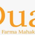 Dua Farma Mahakarsa