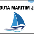 PT. Duta Maritim Jaya