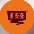 Area86 Indonesia