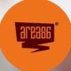 Area86 Indonesia