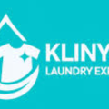 Kliny27 Laundry Express