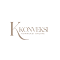 K Konveksi