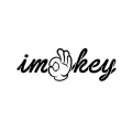 IMOKEY