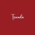 Tsnada Musicafe