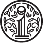 Restaurant Outlet Manager