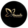 Amanta Project and Working Spaces