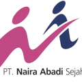 PT NAS (Naira Abadi Sejahtera)