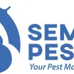 Admin Operasional (Jakarta)