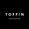 Toffin West Borneo
