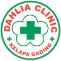 Dahlia Clinic