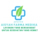 Apotek Aisyah Farma Medika