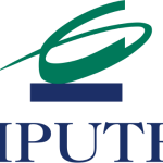 Account Payable Officer