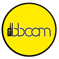 BBCOM