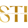 PT Sanasini Technology Indonesia