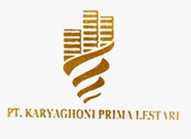 Akuntan Pajak