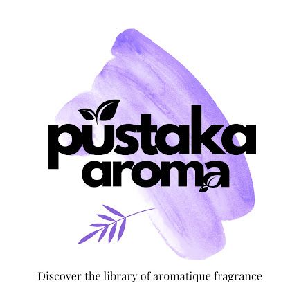 Pustaka Aroma