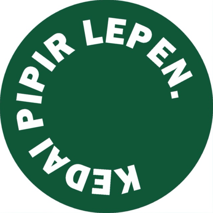 Dapur (Kitchen)